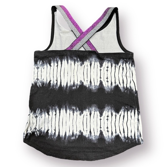 More Than Magic Active Wear Set - Picture 3 of 5